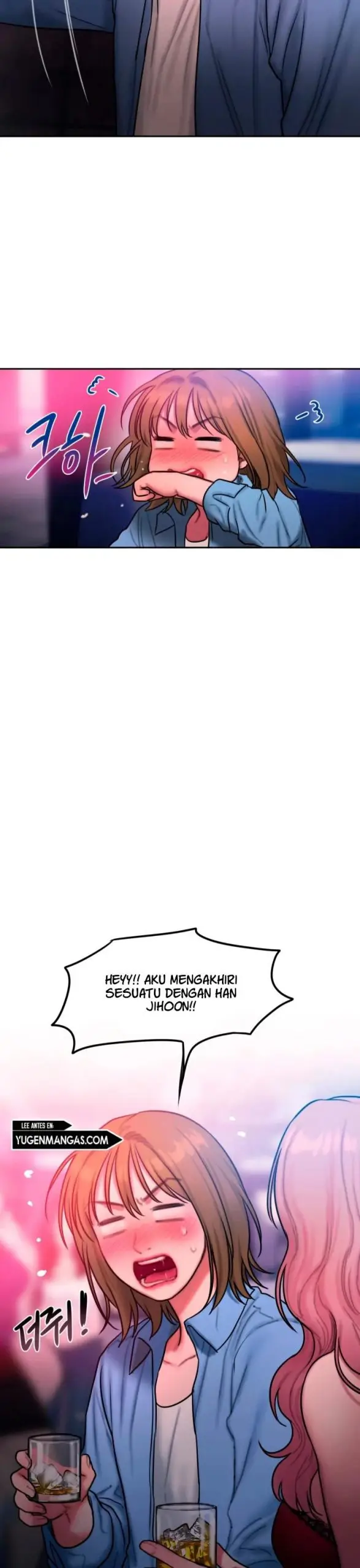 image-komik-bad-thinking-diary-bahasa-indonesia-chapter-26-13/33