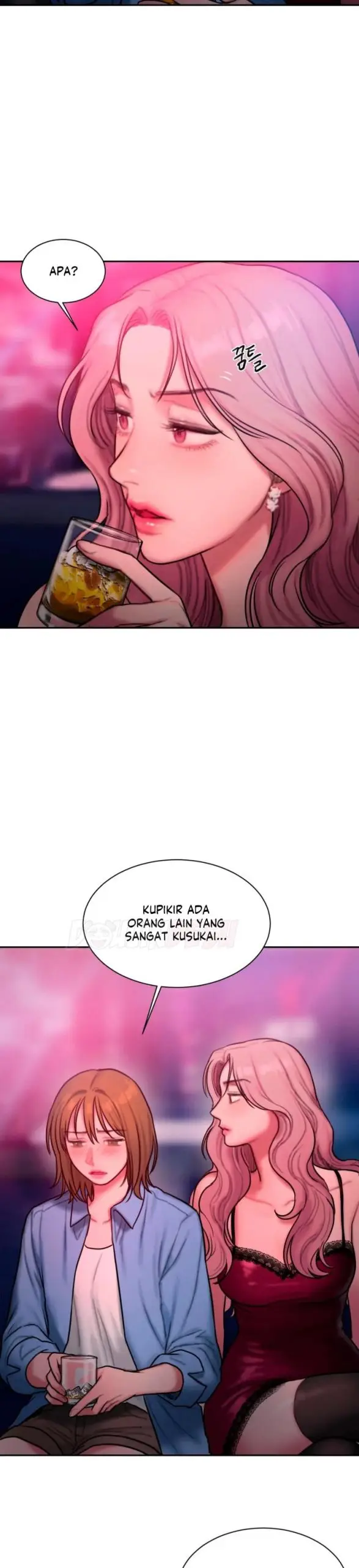 image-komik-bad-thinking-diary-bahasa-indonesia-chapter-26-14/33