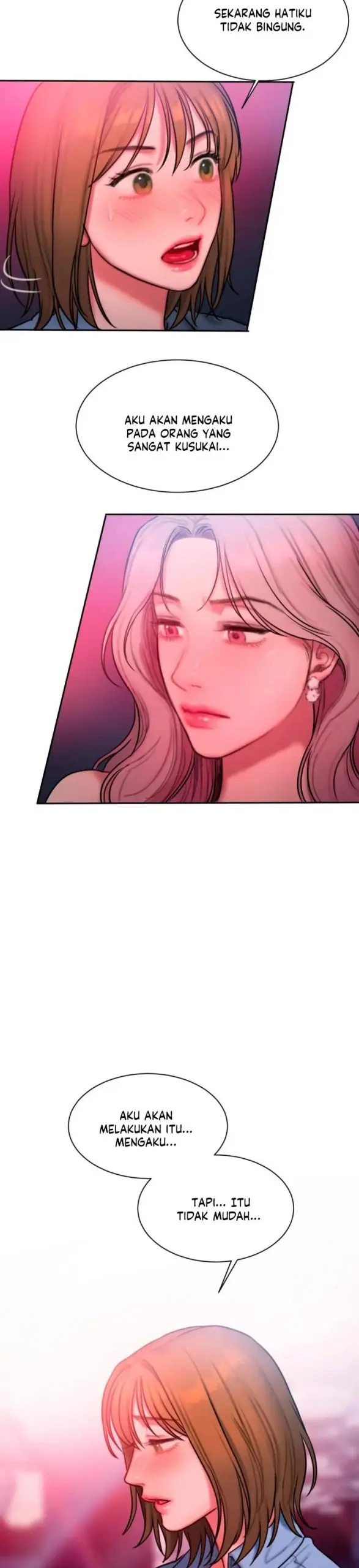 image-komik-bad-thinking-diary-bahasa-indonesia-chapter-26-15/33