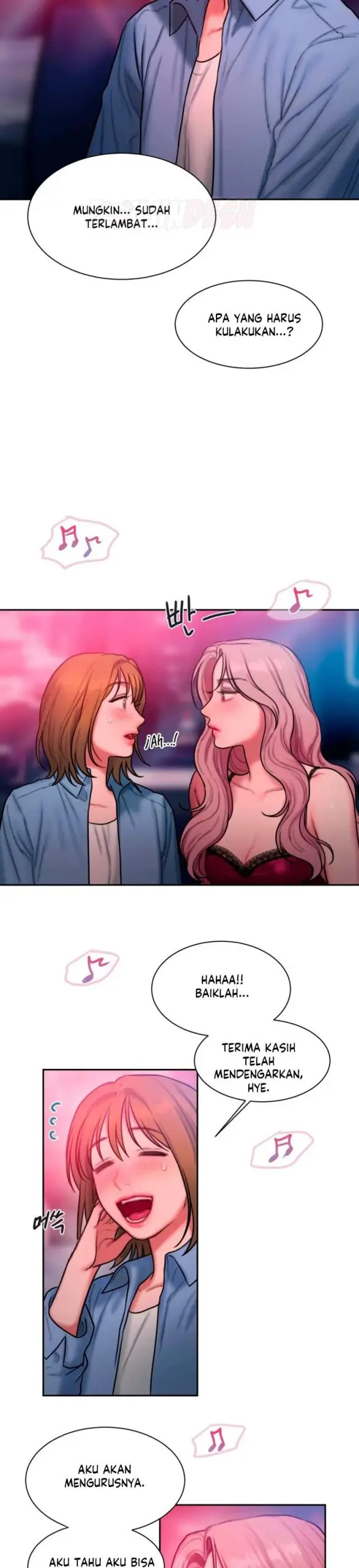 image-komik-bad-thinking-diary-bahasa-indonesia-chapter-26-16/33