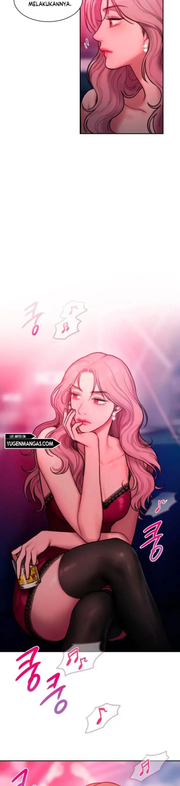 image-komik-bad-thinking-diary-bahasa-indonesia-chapter-26-17/33