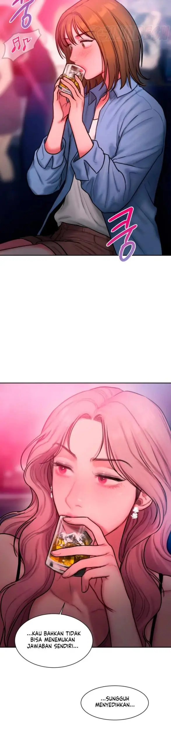 image-komik-bad-thinking-diary-bahasa-indonesia-chapter-26-18/33