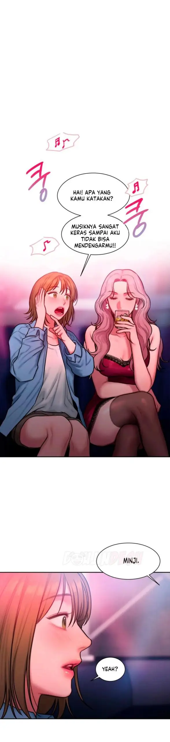 image-komik-bad-thinking-diary-bahasa-indonesia-chapter-26-19/33