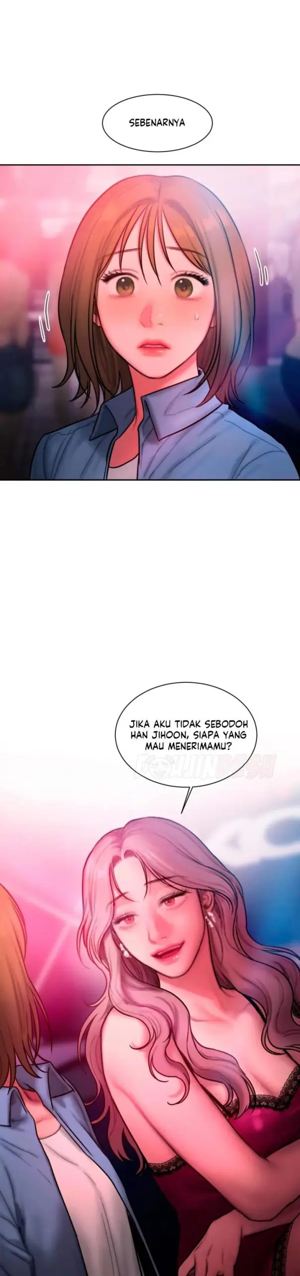 image-komik-bad-thinking-diary-bahasa-indonesia-chapter-26-20/33