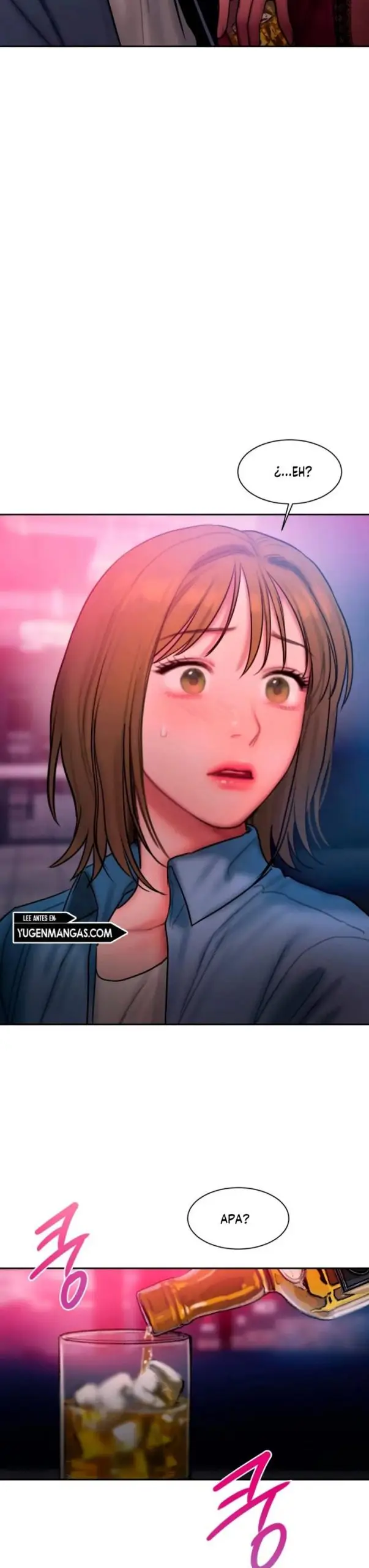 image-komik-bad-thinking-diary-bahasa-indonesia-chapter-26-21/33