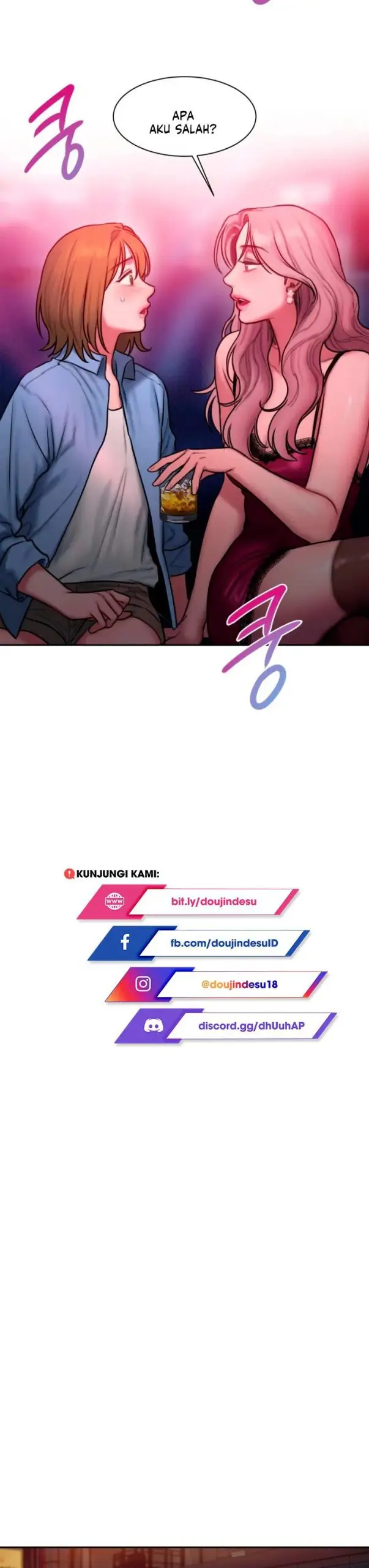 image-komik-bad-thinking-diary-bahasa-indonesia-chapter-26-22/33