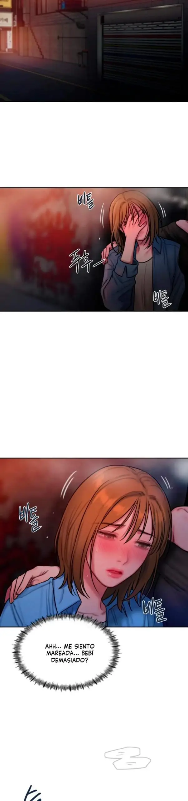 image-komik-bad-thinking-diary-bahasa-indonesia-chapter-26-23/33