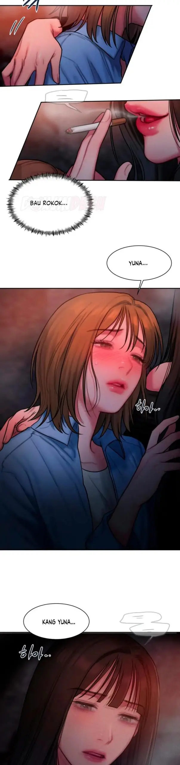 image-komik-bad-thinking-diary-bahasa-indonesia-chapter-26-24/33