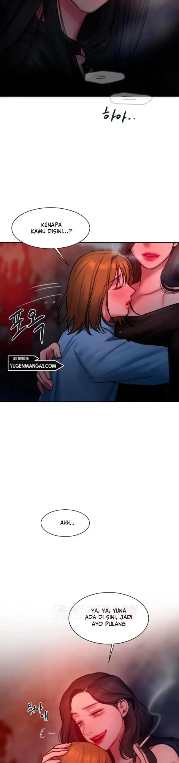 image-komik-bad-thinking-diary-bahasa-indonesia-chapter-26-25/33