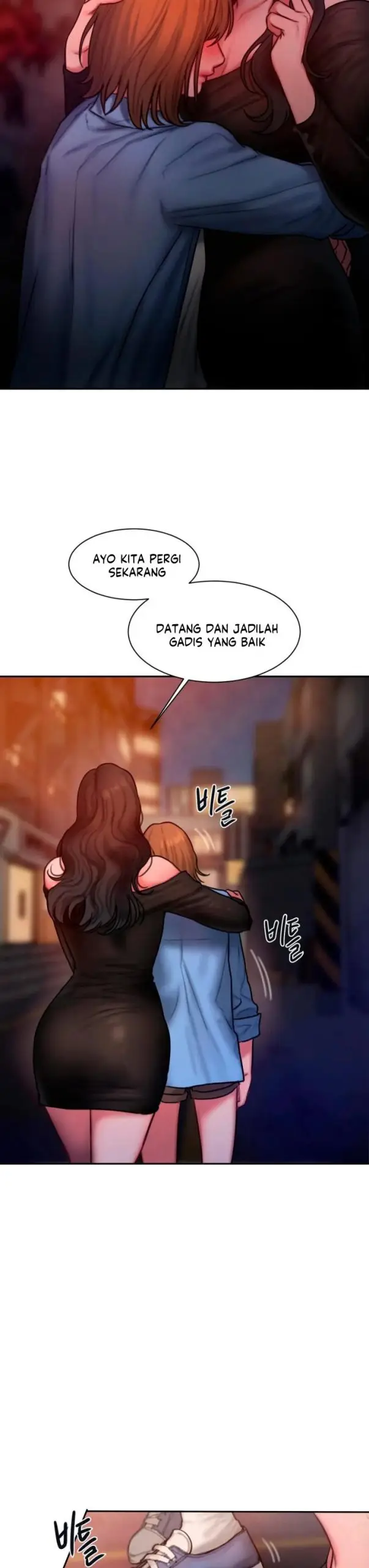 image-komik-bad-thinking-diary-bahasa-indonesia-chapter-26-26/33