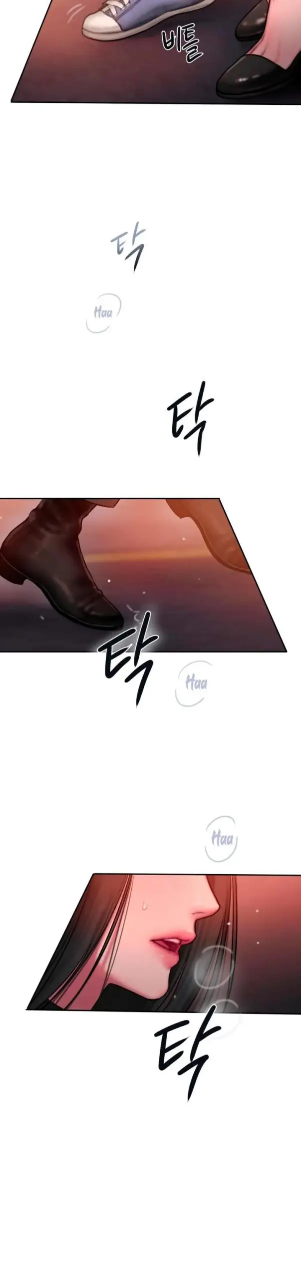 image-komik-bad-thinking-diary-bahasa-indonesia-chapter-26-27/33