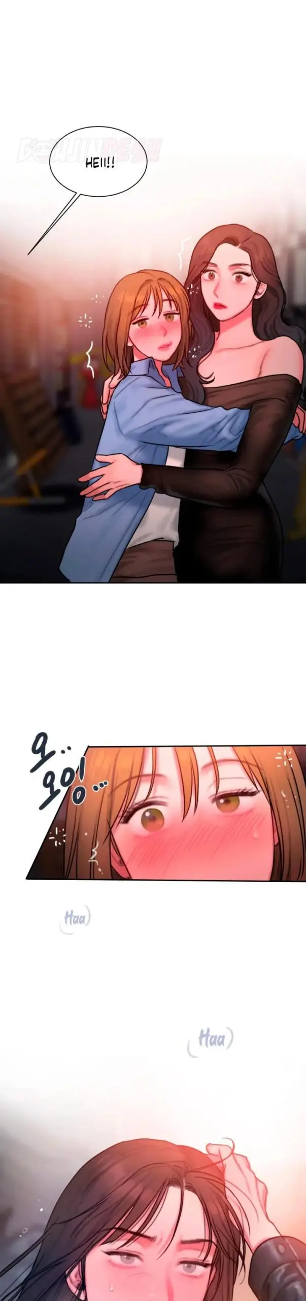 image-komik-bad-thinking-diary-bahasa-indonesia-chapter-26-28/33