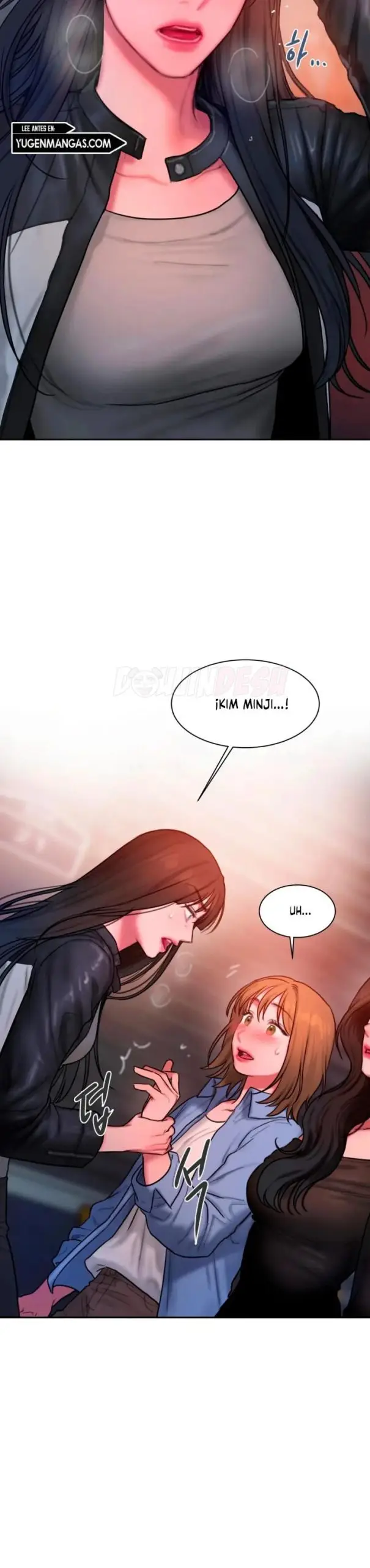 image-komik-bad-thinking-diary-bahasa-indonesia-chapter-26-29/33