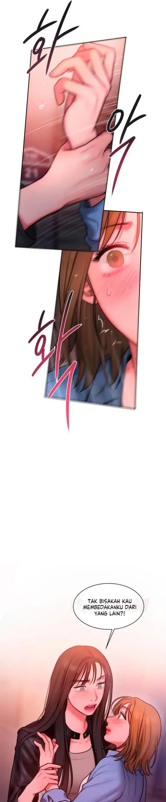 image-komik-bad-thinking-diary-bahasa-indonesia-chapter-26-30/33