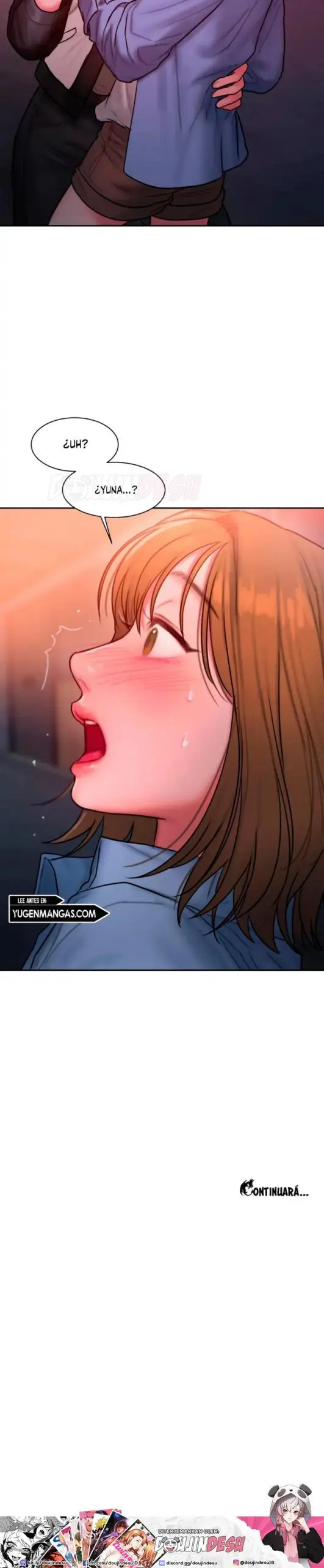 image-komik-bad-thinking-diary-bahasa-indonesia-chapter-26-31/33