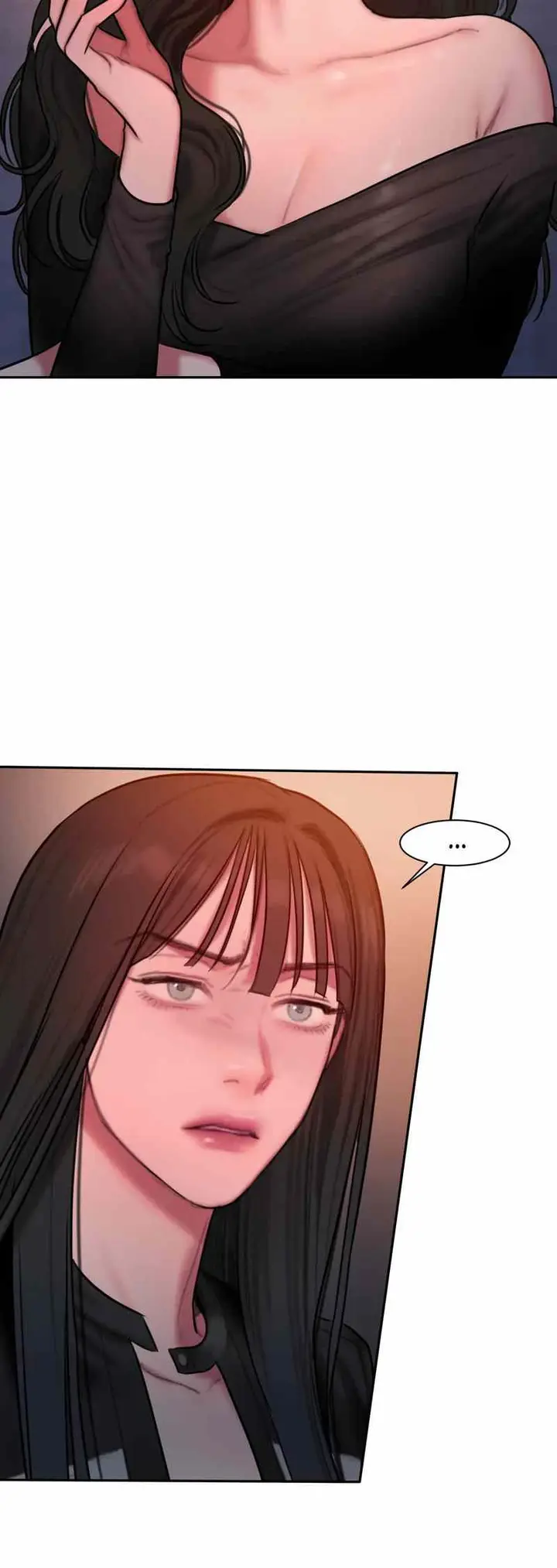 image-komik-bad-thinking-diary-bahasa-indonesia-chapter-27-3/22