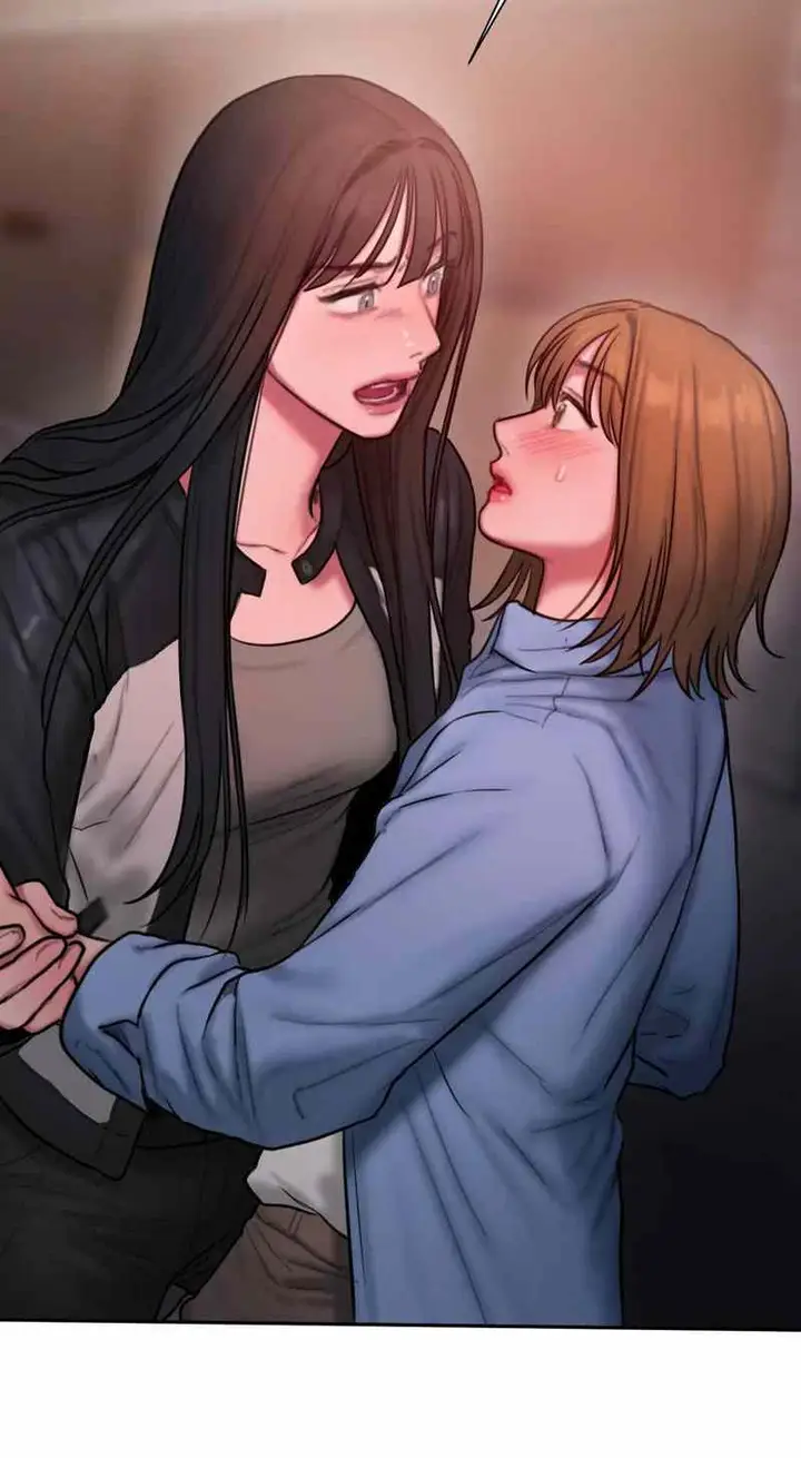 image-komik-bad-thinking-diary-bahasa-indonesia-chapter-27-5/22