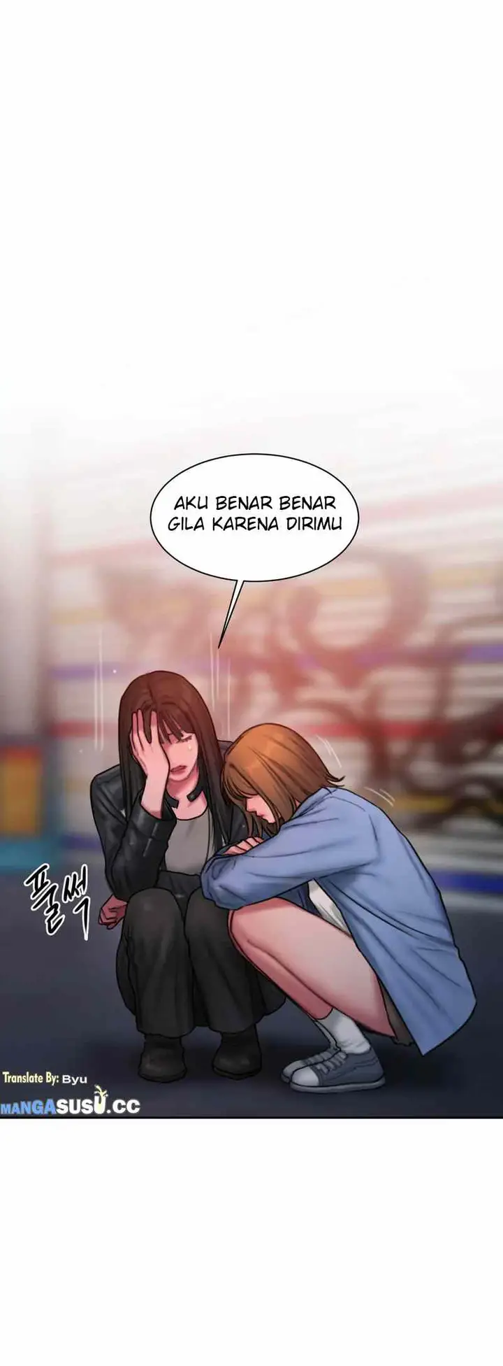 image-komik-bad-thinking-diary-bahasa-indonesia-chapter-27-7/22