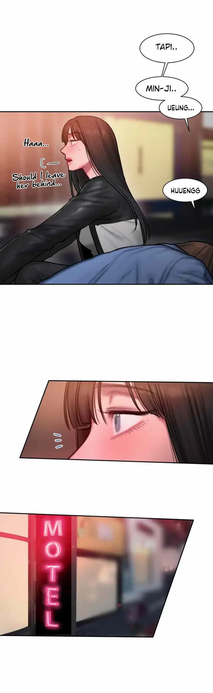 image-komik-bad-thinking-diary-bahasa-indonesia-chapter-27-9/22