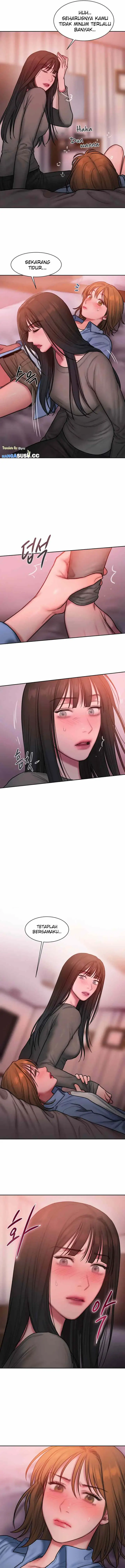 image-komik-bad-thinking-diary-bahasa-indonesia-chapter-27-12/22