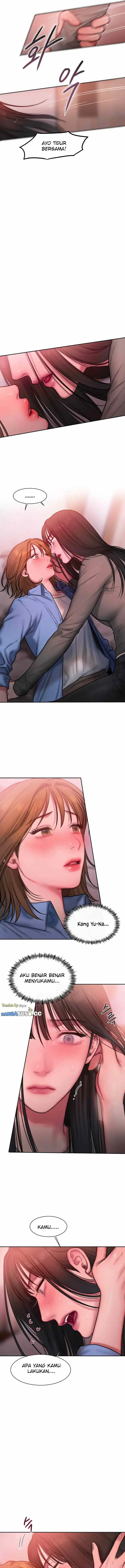 image-komik-bad-thinking-diary-bahasa-indonesia-chapter-27-14/22