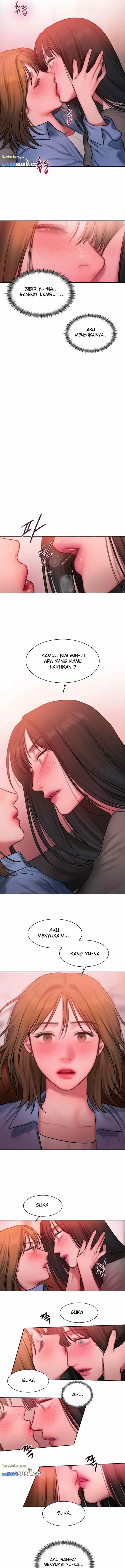 image-komik-bad-thinking-diary-bahasa-indonesia-chapter-27-16/22