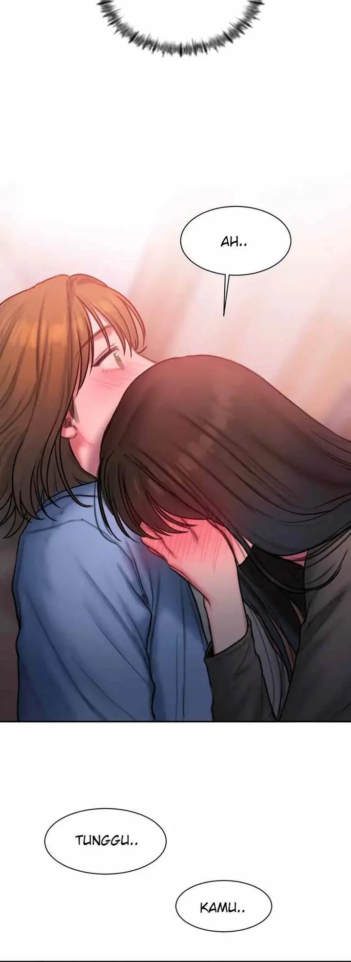 image-komik-bad-thinking-diary-bahasa-indonesia-chapter-27-17/22