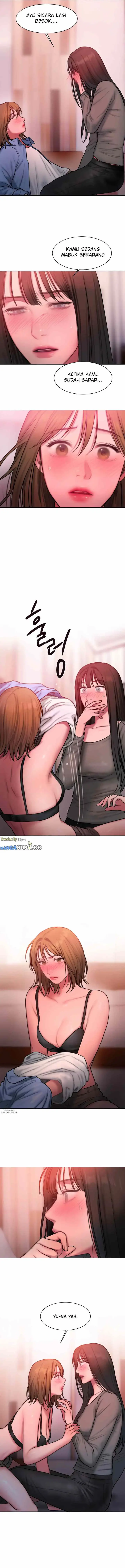 image-komik-bad-thinking-diary-bahasa-indonesia-chapter-27-18/22