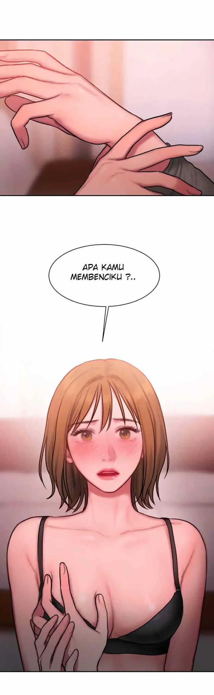 image-komik-bad-thinking-diary-bahasa-indonesia-chapter-27-19/22
