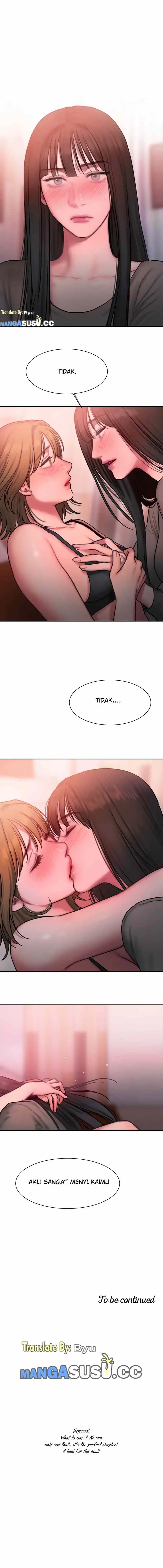 image-komik-bad-thinking-diary-bahasa-indonesia-chapter-27-20/22