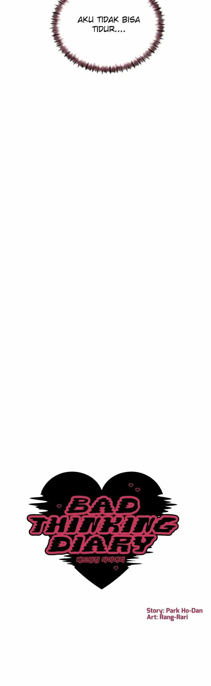 image-komik-bad-thinking-diary-bahasa-indonesia-chapter-28-7/21