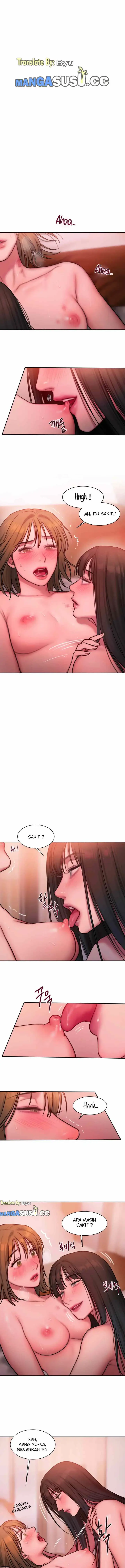 image-komik-bad-thinking-diary-bahasa-indonesia-chapter-28-8/21