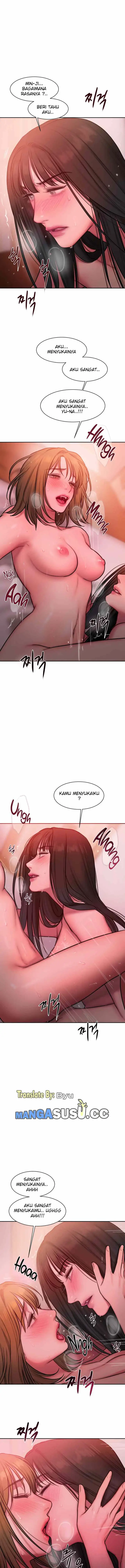 image-komik-bad-thinking-diary-bahasa-indonesia-chapter-28-16/21