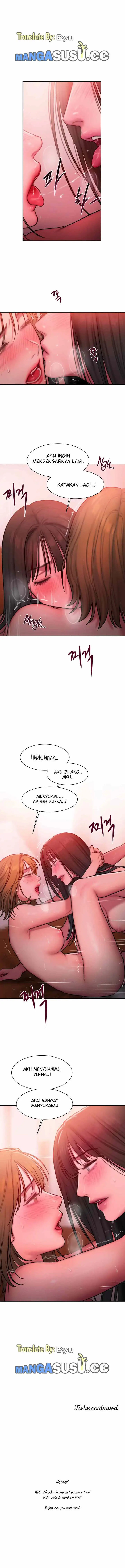 image-komik-bad-thinking-diary-bahasa-indonesia-chapter-28-18/21