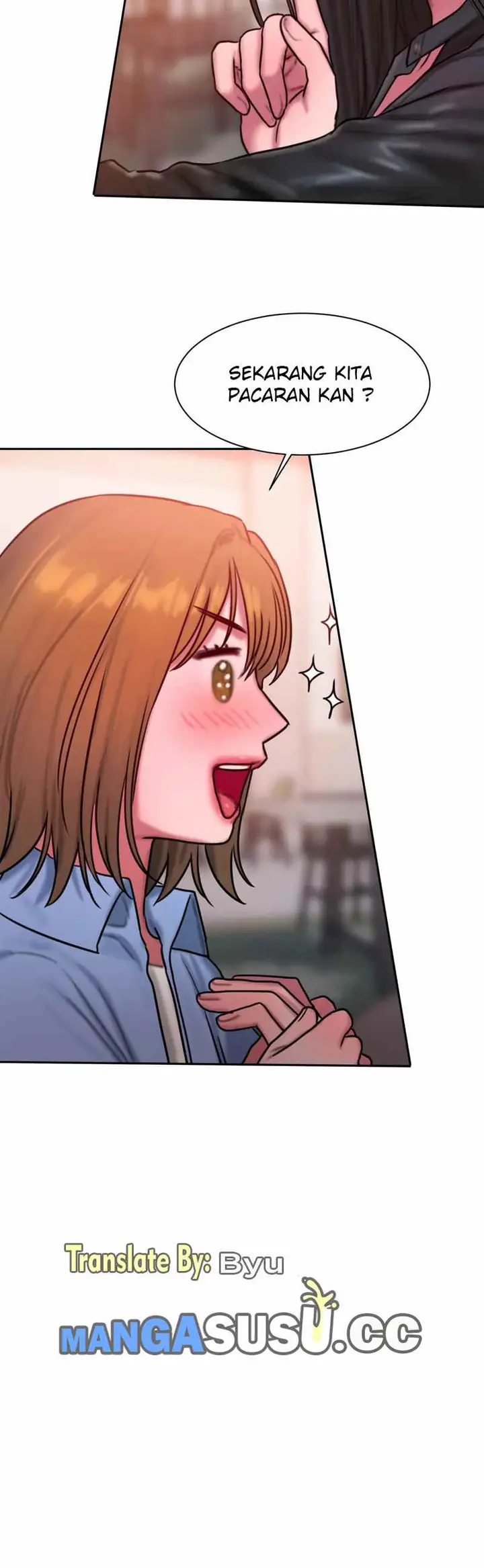 image-komik-bad-thinking-diary-bahasa-indonesia-chapter-29-11/20