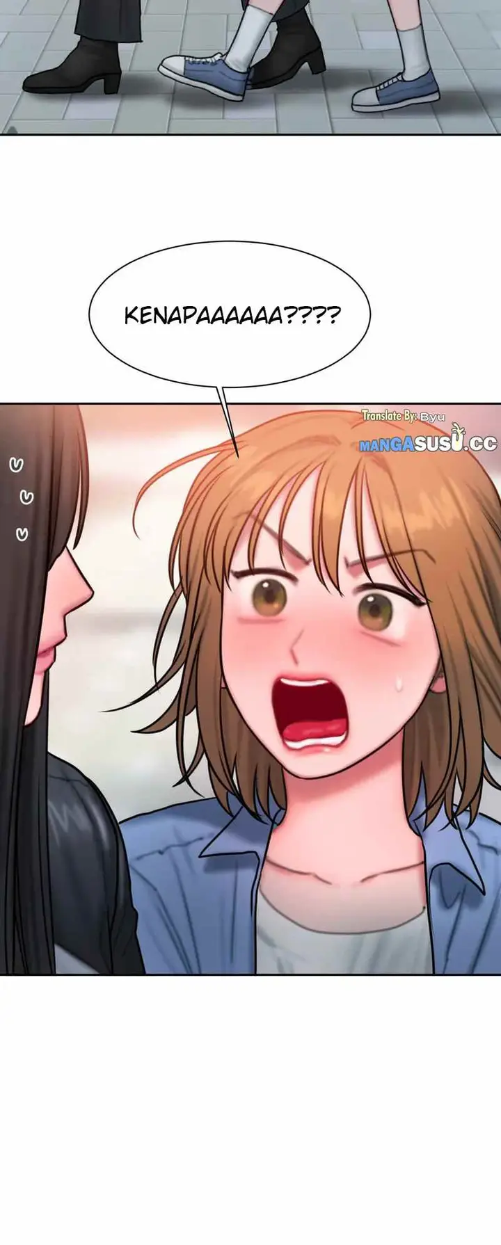 image-komik-bad-thinking-diary-bahasa-indonesia-chapter-29-13/20