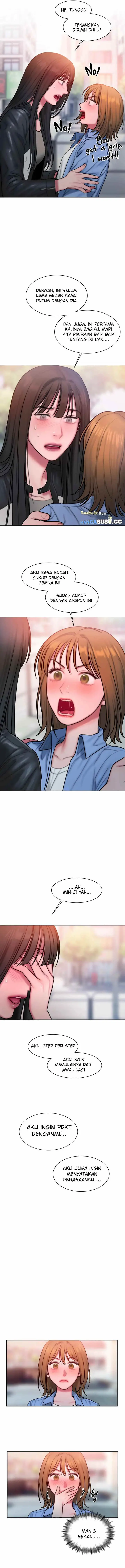 image-komik-bad-thinking-diary-bahasa-indonesia-chapter-29-14/20