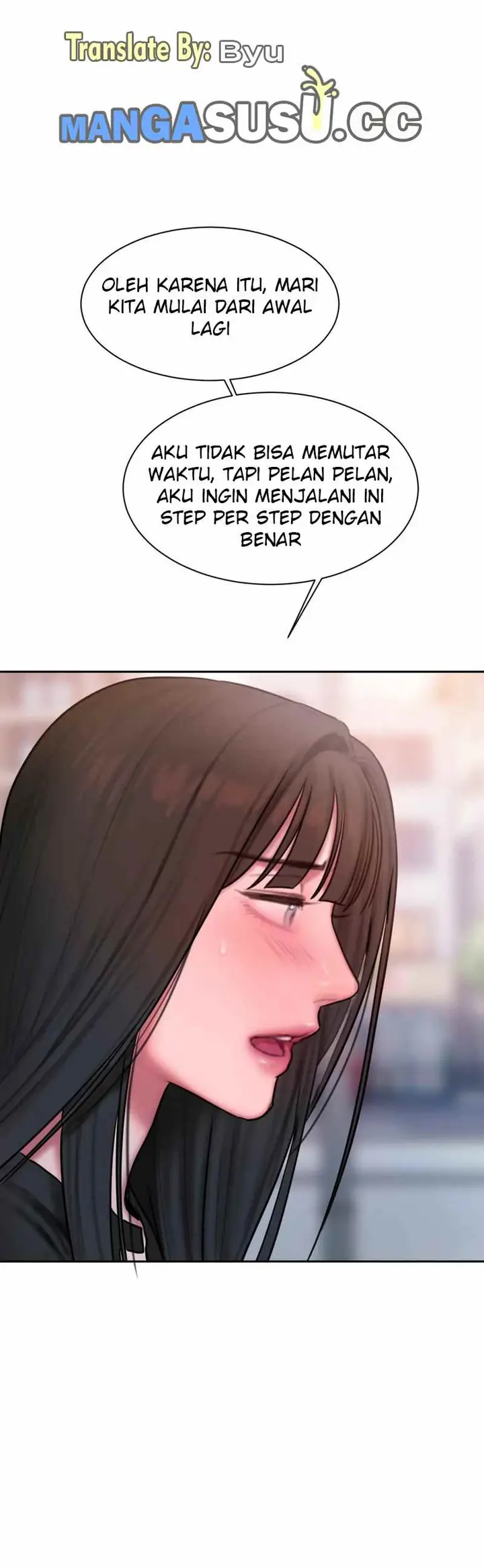 image-komik-bad-thinking-diary-bahasa-indonesia-chapter-29-15/20