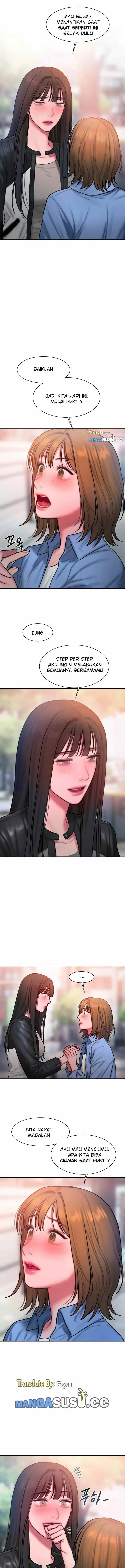 image-komik-bad-thinking-diary-bahasa-indonesia-chapter-29-16/20