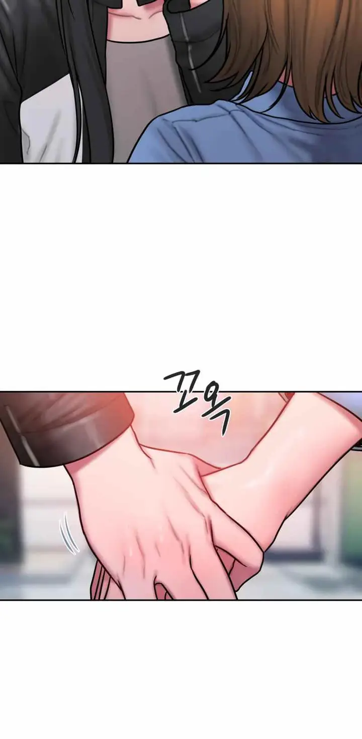 image-komik-bad-thinking-diary-bahasa-indonesia-chapter-29-17/20