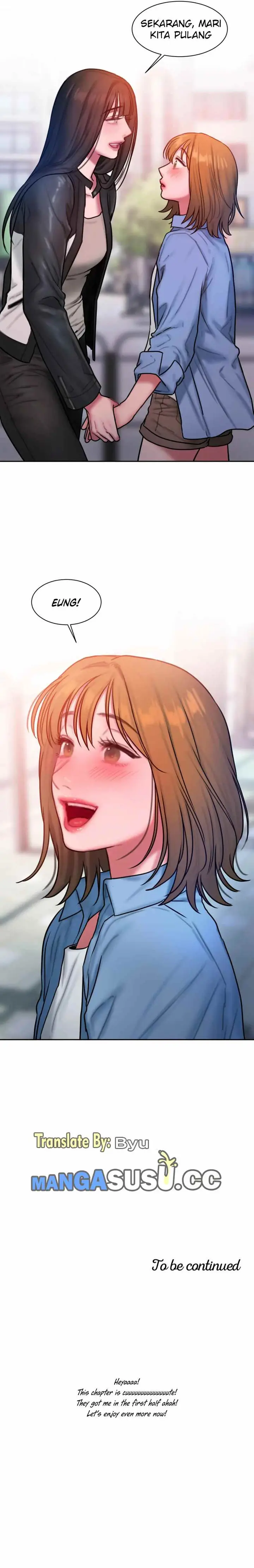 image-komik-bad-thinking-diary-bahasa-indonesia-chapter-29-18/20