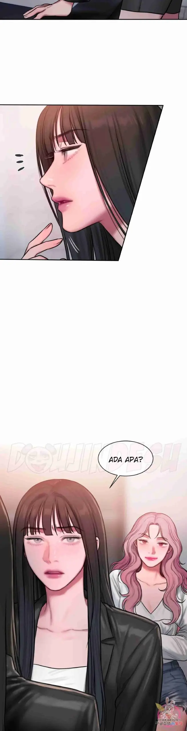 image-komik-bad-thinking-diary-bahasa-indonesia-chapter-30-1/110