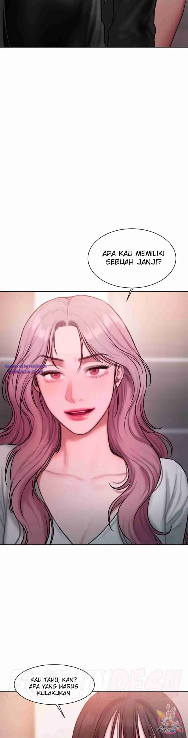 image-komik-bad-thinking-diary-bahasa-indonesia-chapter-30-2/110