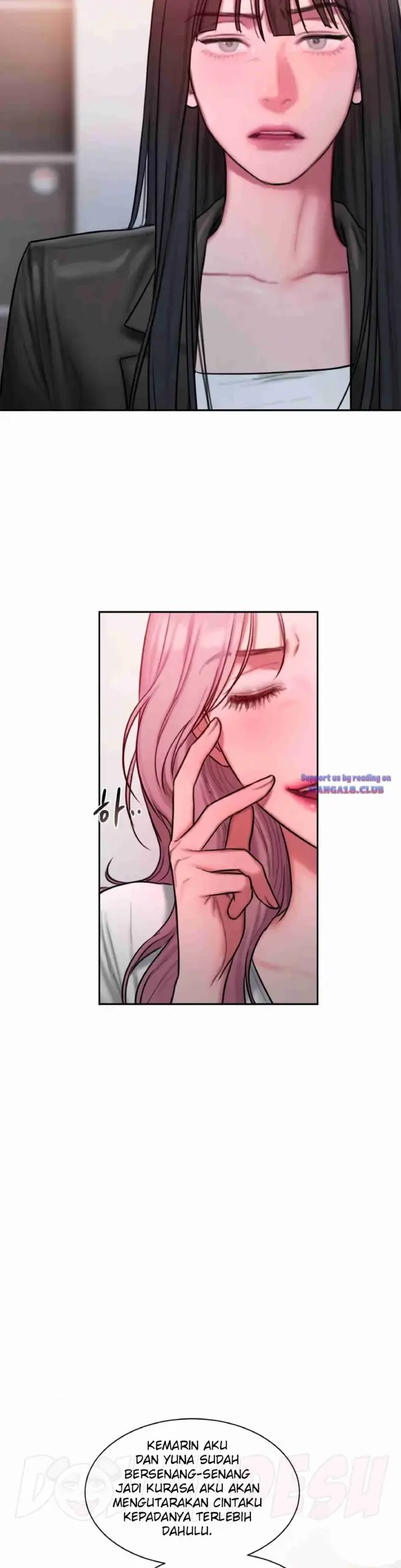 image-komik-bad-thinking-diary-bahasa-indonesia-chapter-30-3/110