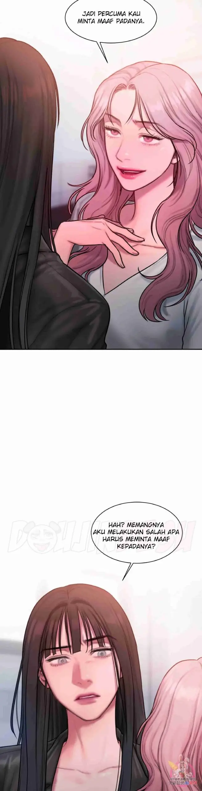 image-komik-bad-thinking-diary-bahasa-indonesia-chapter-30-4/110