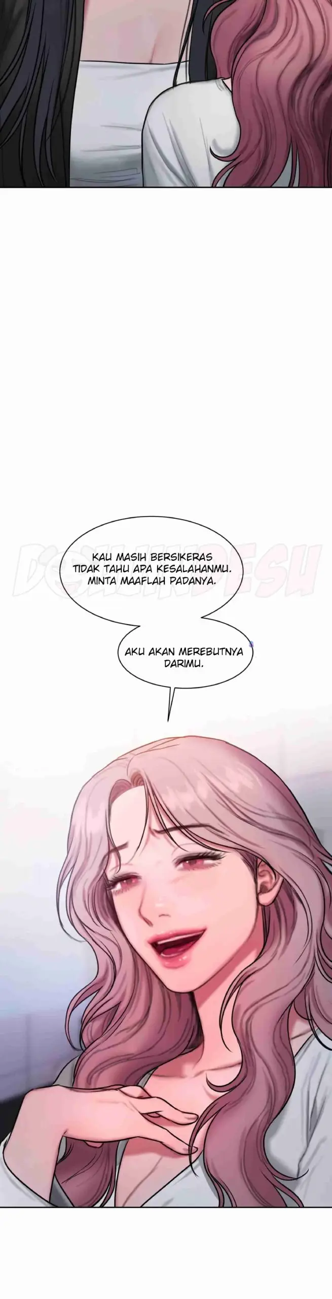 image-komik-bad-thinking-diary-bahasa-indonesia-chapter-30-5/110