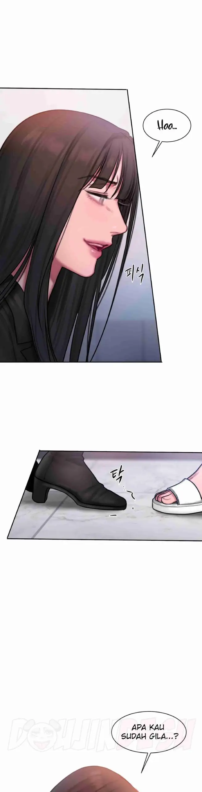 image-komik-bad-thinking-diary-bahasa-indonesia-chapter-30-6/110