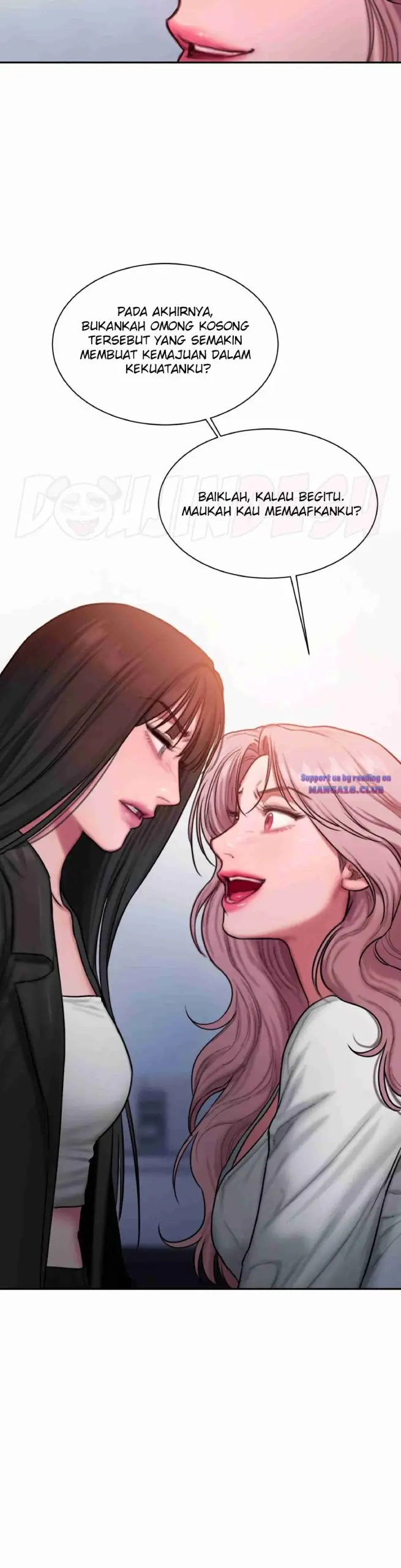 image-komik-bad-thinking-diary-bahasa-indonesia-chapter-30-9/110