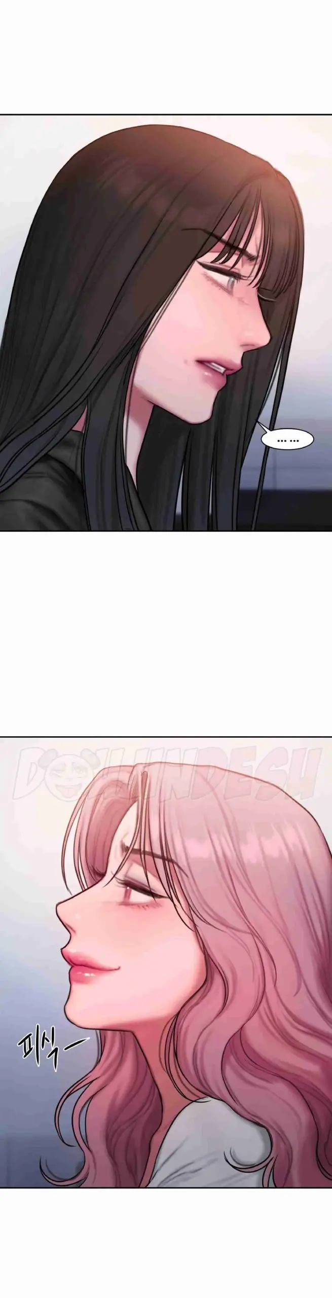 image-komik-bad-thinking-diary-bahasa-indonesia-chapter-30-10/110