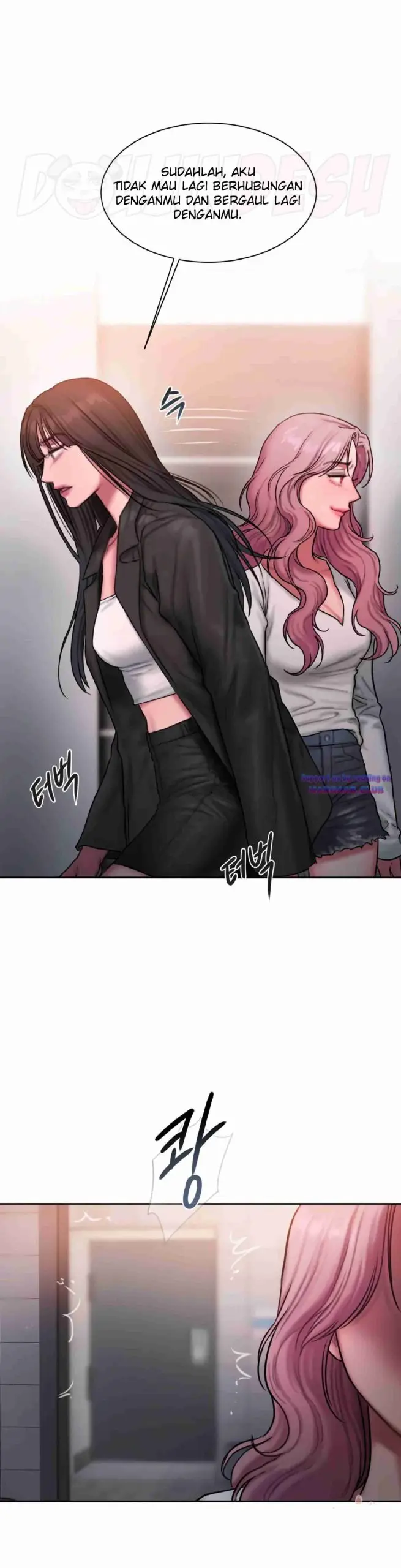 image-komik-bad-thinking-diary-bahasa-indonesia-chapter-30-11/110